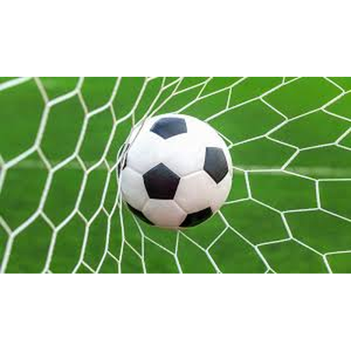 World Cup Live Stream Logo