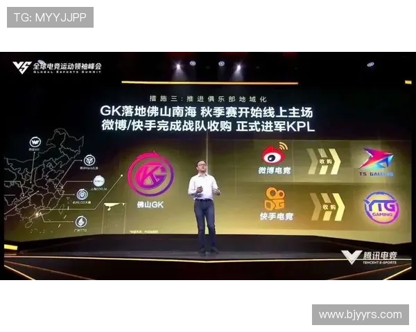 打造体育俱乐部全方位发展模式提升会员体验与品牌影响力