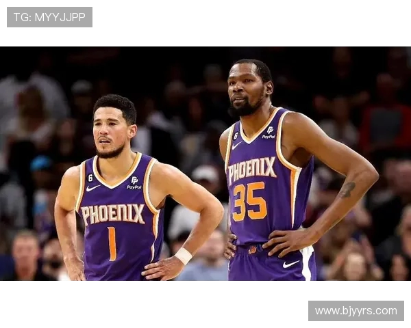 德文布克率领球队展现惊人统治力再塑巅峰引爆新赛季激情