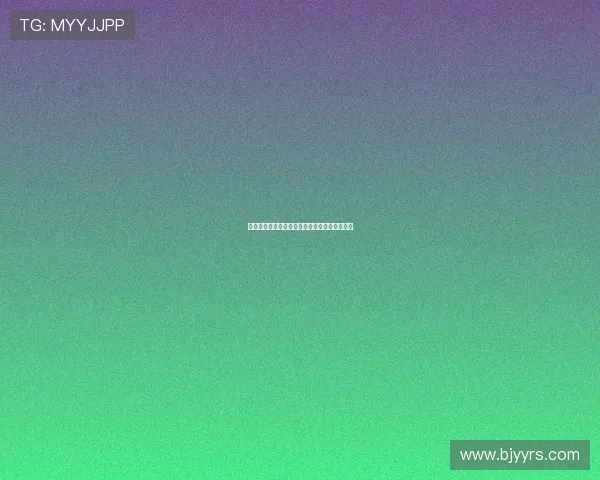 探索全球热门体育项目的历史、发展与未来趋势