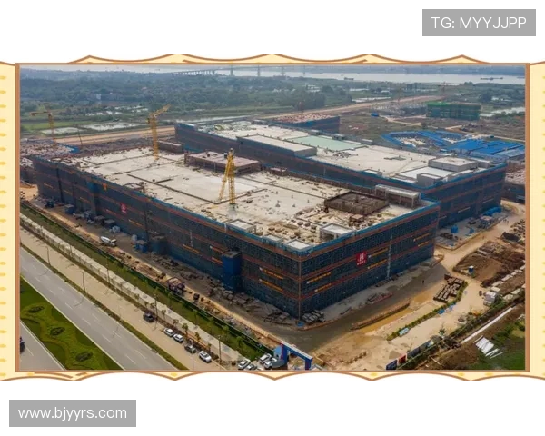 武汉三镇协同发展战略:打造城市新格局与区域经济新动力