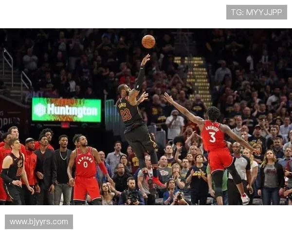 猛龙对决步行者:新赛季精彩对抗揭幕战谁能笑到最后