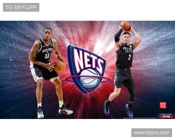 费城76人主场迎战布鲁克林篮网巅峰对决谁能掌控比赛节奏