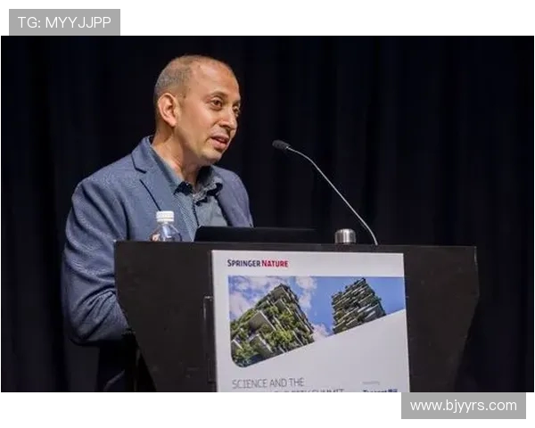 探索全球体育文化的多样性与变革：从传统竞技到现代创新的跨越与融合