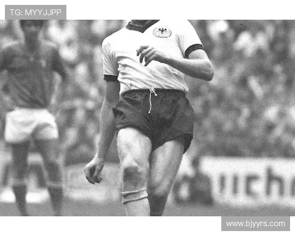 聚焦世界足球巨星成长旅程与赛场传奇故事全景深度解析精彩篇章录