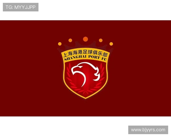上海海港打造亚洲顶级足球强队引领城市体育文化新潮流
