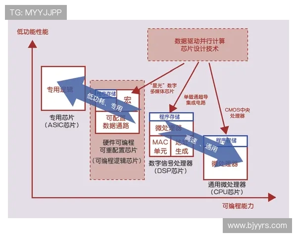 乒乓球运动的魅力与发展：从技术创新到全球普及的全景探索