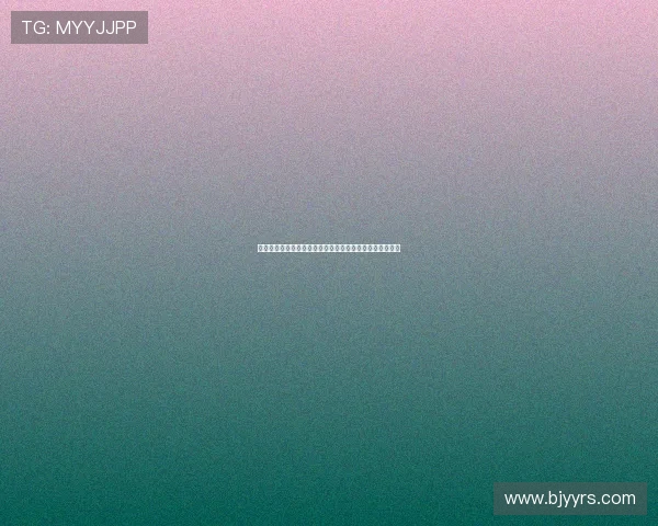 全球体坛焦点赛事最新体育比分动态全解析与精彩瞬间回顾