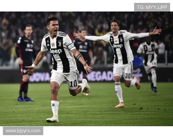 尤文主场鏖战罗马豪门对决演绎意甲传统劲旅巅峰之夜