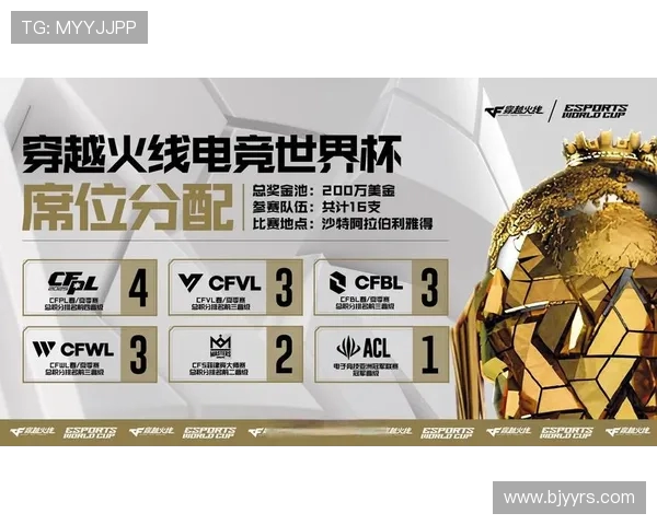 情久电子竞技俱乐部引领电竞潮流打造全新竞技盛宴升级战队实力冲击全球赛事