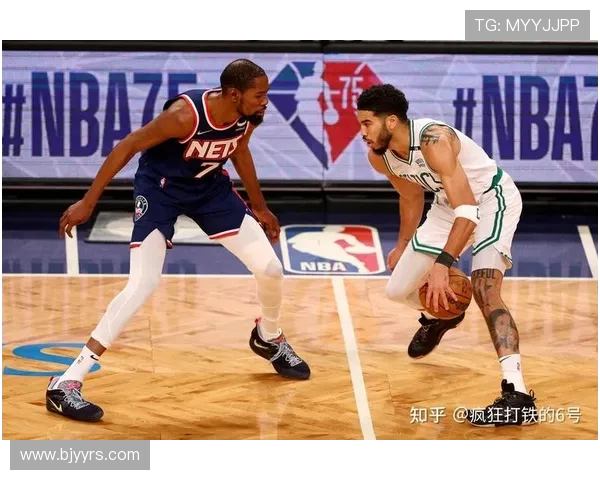 波士顿凯尔特人强势出击迎战对手 持续奋战为季后赛席位全力争夺