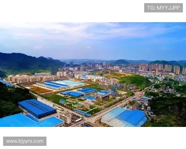 湘西土家族苗族自治州足球队崛起与地方文化传承的完美融合