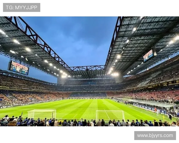 绿茵争锋世界足球豪门崛起与未来战术变革之路