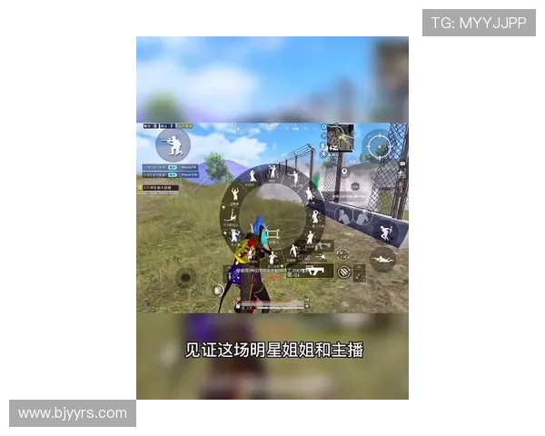 CSGO战术解析:深入探讨JDG边路渗透策略与执行细节 CSGO战术解析:深入探讨JDG边路渗透策略与执行细节