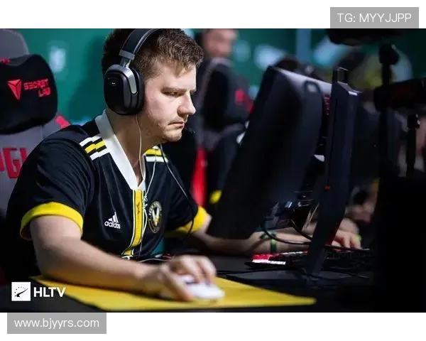 CSGO个人能力排行榜揭晓WE战队强势登顶第六名引发热议