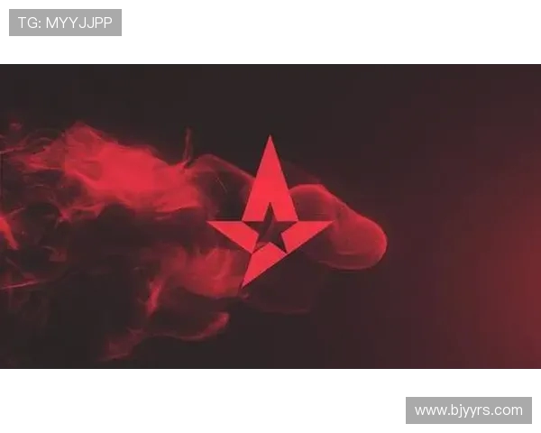 CSGO赛事热议LNG战队节奏争议引发玩家热烈讨论与反思