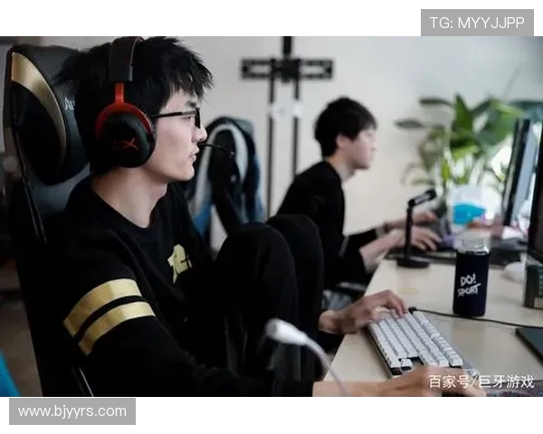 DOTA2深度解析：EDG战队选手个人能力的全面剖析与评价