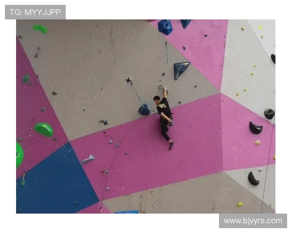 上海攀岩队与杭州攀岩队赛后复盘分析及经验总结