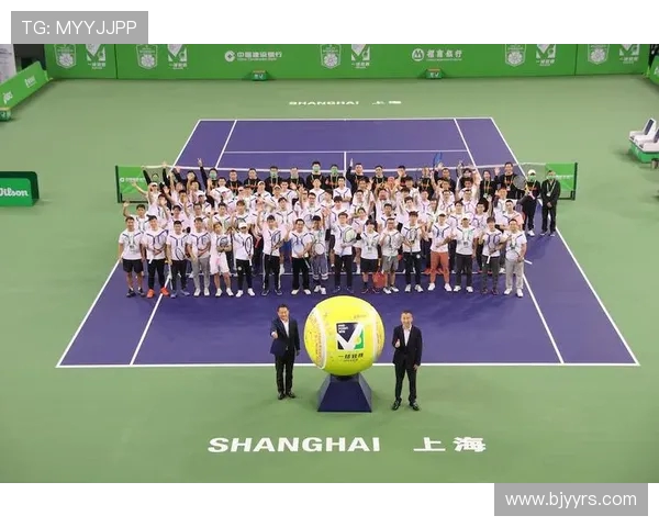 上海网球队在总决赛中的灵活性展现与战术调整分析