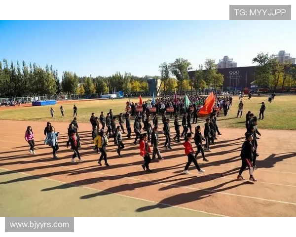 上海街舞队在极限运动会中的奋斗与突破之路全景回顾