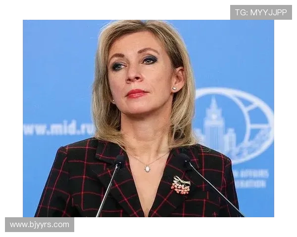 专访赵秀英：探寻她在网球领域取得成功的秘诀与心路历程