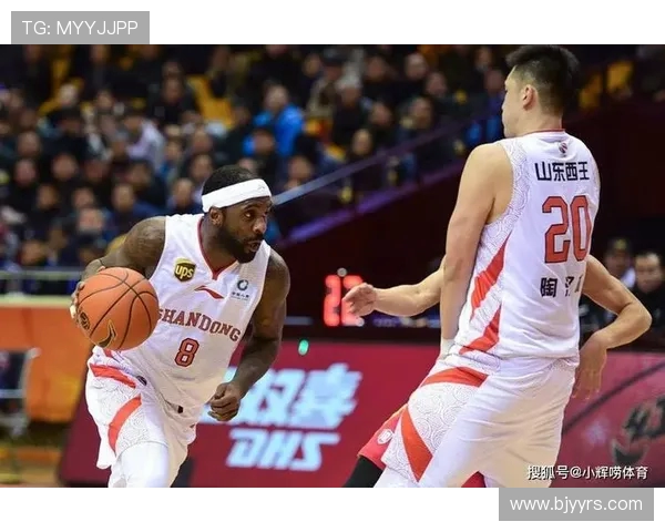 北京排球队以91分稳居精英赛积分榜首位展现强劲实力