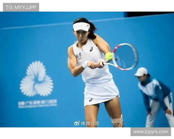 北京网球队以69分领跑世界杯积分榜展现强劲实力与竞争优势