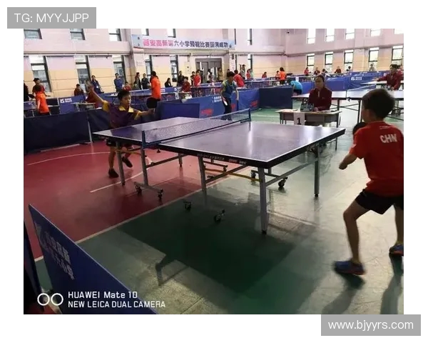 南京乒乓球队与西安乒乓球队个人能力对比分析与赛后总结