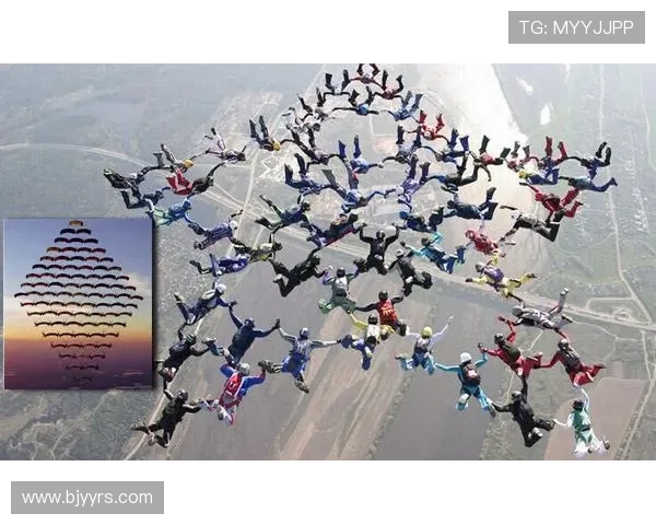 南京极限运动队与北京极限运动队技术对抗赛后分析与总结