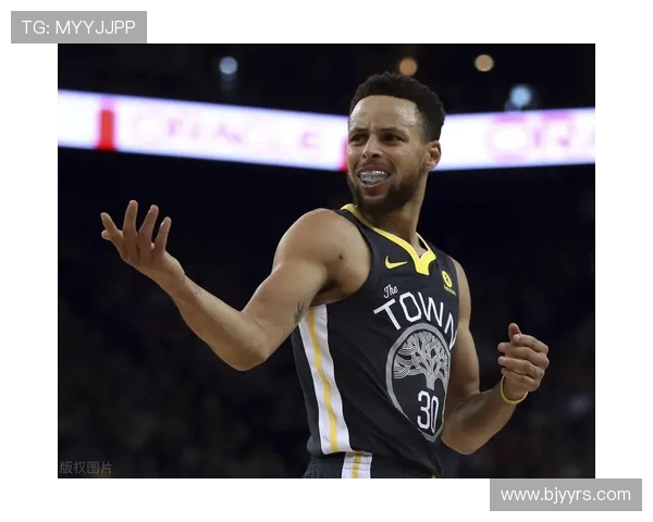 南京网球队以99分领跑欧锦赛积分榜展现强大实力 南京网球队以99分领跑欧锦赛积分榜展现强大实力