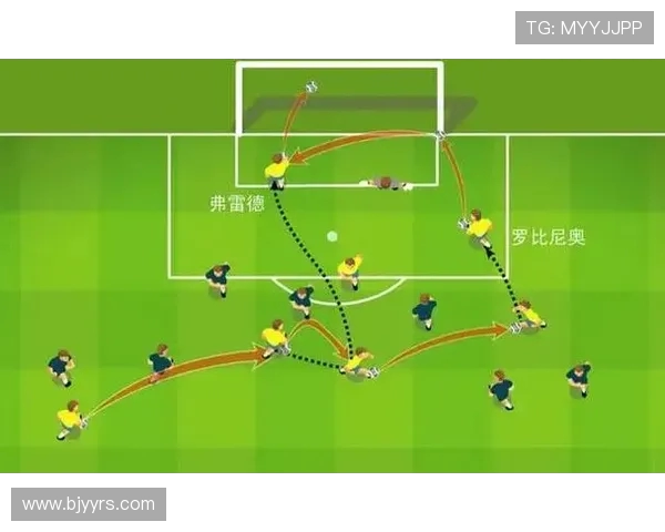 南京足球队区域防守分析：优缺点及改进建议探讨