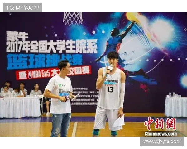 对话陈伟：回顾篮球生涯的辉煌与挑战与未来展望