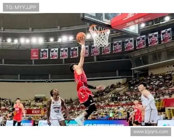 广州羽毛球队逆袭洲际杯的辉煌历程与奋斗精神全景回顾