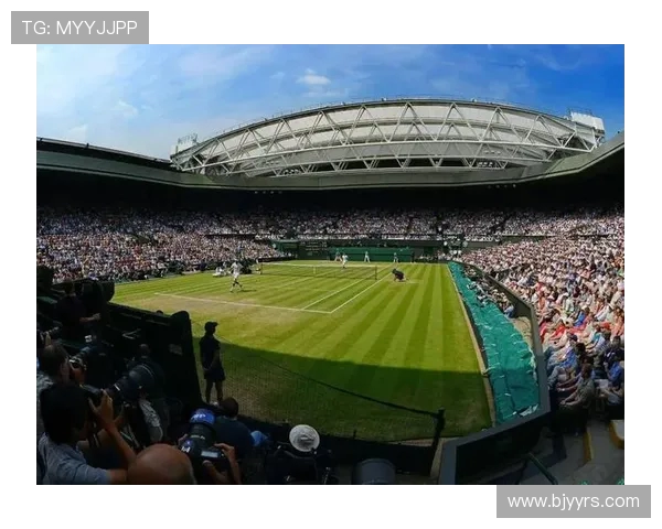 广州网球队在世界锦标赛中的节奏表现分析与点评