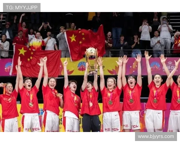 张军的排球人生深度对话：从赛场辉煌到人生哲学的启示与反思