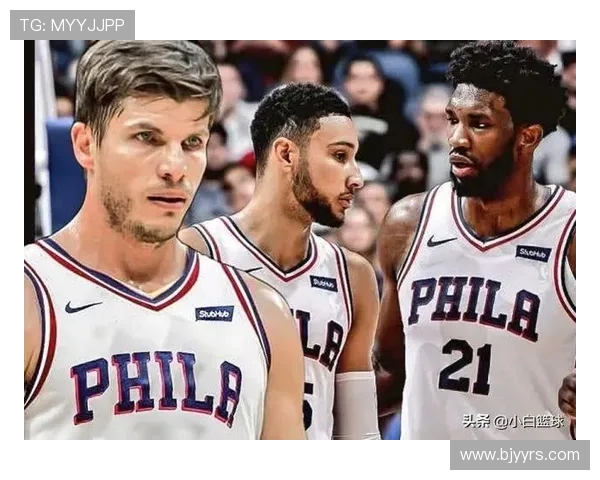 权威发布篮球配合实力榜单揭示各队默契程度与比赛潜力