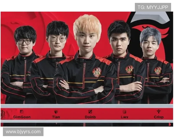 洲际赛分析：FPX团队协作展现出色配合与战术执行力