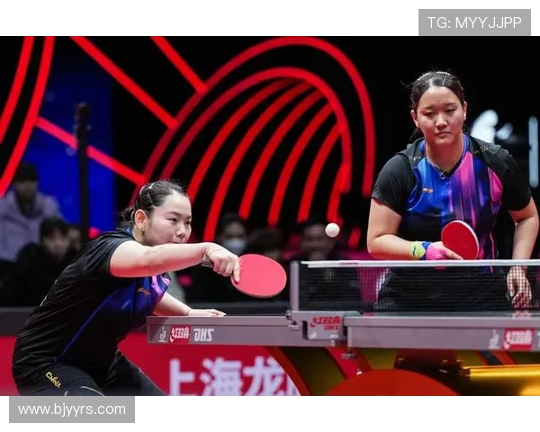 深圳乒乓球队在全国速度排行榜中荣获第四名的辉煌成就 深圳乒乓球队在全国速度排行榜中荣获第四名的辉煌成就