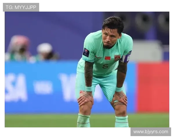 深圳排球队运营革新探索：提升竞技水平与商业价值的双重路径