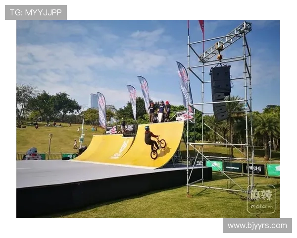 深圳极限运动队引领潮流变革探索新风尚与挑战精神 深圳极限运动队引领潮流变革探索新风尚与挑战精神