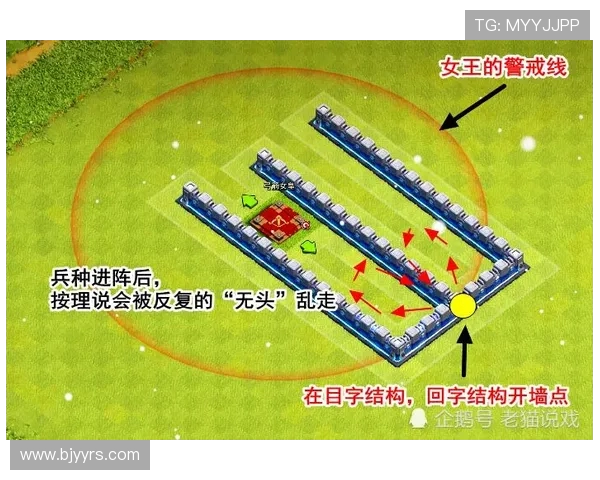 深圳篮球队区域防守分析:优缺点及其对比赛结果的影响探讨 深圳篮球队区域防守分析:优缺点及其对比赛结果的影响探讨
