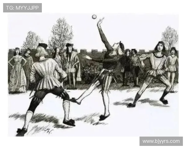 深圳网球队的比赛经验揭秘:网球巨献背后的故事与技巧分享 深圳网球队的比赛经验揭秘:网球巨献背后的故事与技巧分享