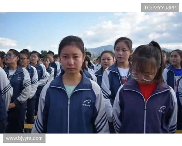 深度对话赵强羽毛球人生背后的坚持与梦想探索 深度对话赵强羽毛球人生背后的坚持与梦想探索