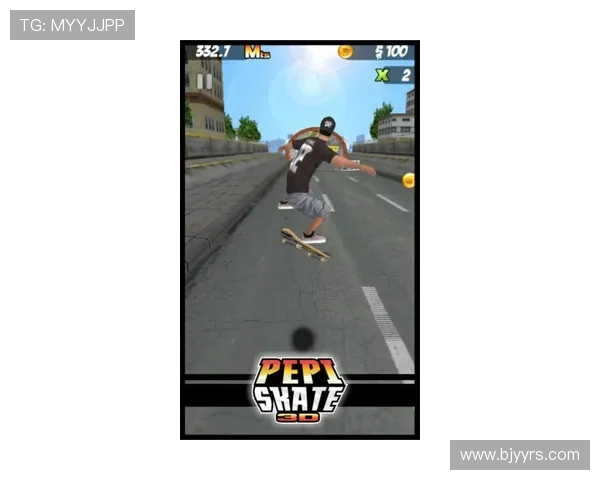 滑板战术与团队协作北京滑板队的运营模式探秘与实践