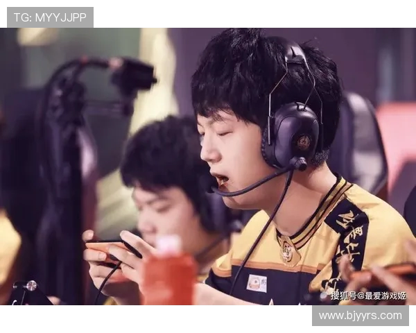 王者荣耀耐力排行榜揭晓LNG战队荣登第六名引发热议 王者荣耀耐力排行榜揭晓LNG战队荣登第六名引发热议