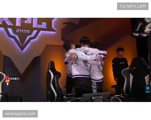 王者荣耀最新意识排名揭晓BLG战队表现创新高引发热议 王者荣耀最新意识排名揭晓BLG战队表现创新高引发热议