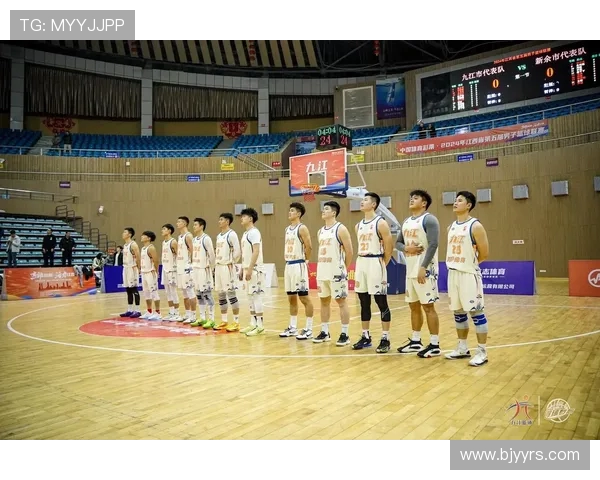 篮球战术排名:南京篮球队创新高 篮球战术排名:南京篮球队创新高