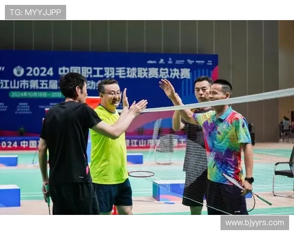 羽毛球盛宴：深入分析上海羽毛球队的训练与竞技状态