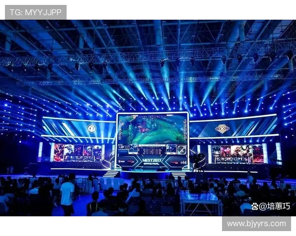 英雄联盟团队配合实力评比BLG荣登第四名展现强大团队默契 英雄联盟团队配合实力评比BLG荣登第四名展现强大团队默契