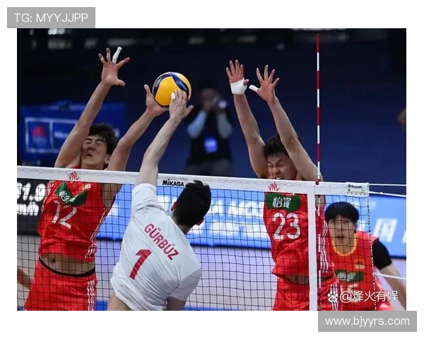 西安排球队在排球节奏排名中创历史新高引发广泛关注与热议 西安排球队在排球节奏排名中创历史新高引发广泛关注与热议